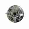 SERVOFRENO 46000TGLG110M1 