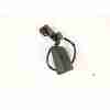 BROCHE CINTURON TRASERO CENTRAL 
