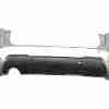 PARAGOLPES TRASERO 850222027R 
