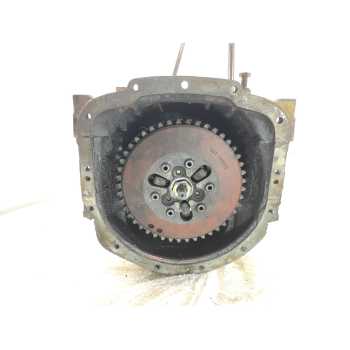 CAJA CAMBIOS FIAT 605 SUPER TRACTOR