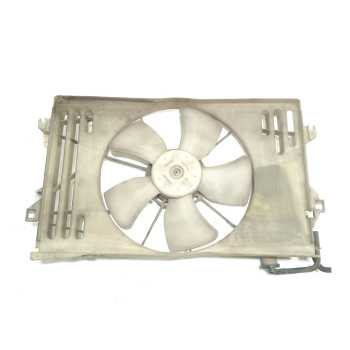 ELECTROVENTILADOR 1600008250 