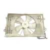 ELECTROVENTILADOR 1600008250 