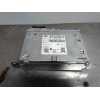 SISTEMA AUDIO / RADIO CD 9816307080 