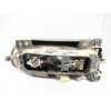 FARO DERECHO 6205R9 