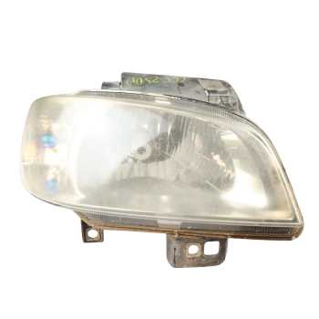 FARO DERECHO 6K1941044A 
