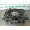 ELECTROVENTILADOR 0130303302 13147279 BOSCH