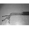 ENFRIADOR ACEITE MOTOR 13286331 