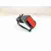 BROCHE CINTURON TRASERO CENTRAL 