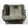CENTRALITA MOTOR UCE 0281011783 9656709780 
