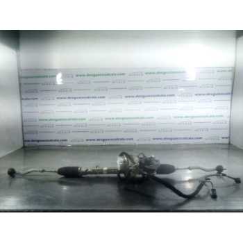 CREMALLERA DIRECCION 9822422680 
