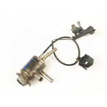 INYECTOR ADBLUE 0444025130 