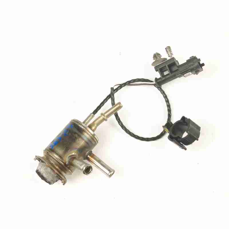 INYECTOR ADBLUE 0444025130 