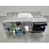 SISTEMA AUDIO / RADIO CD 9816307080 