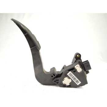 POTENCIOMETRO PEDAL 180020000R 
