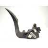 POTENCIOMETRO PEDAL 180020000R 