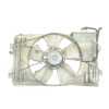 ELECTROVENTILADOR 1600008250 