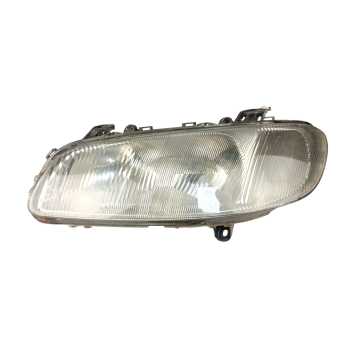 FARO IZQUIERDO 90487567 