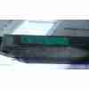 RADIADOR AIRE ACONDICIONADO 1J0820411D 