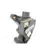 POTENCIOMETRO PEDAL 180020000R 