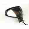 RETROVISOR IZQUIERDO 8V1857409F 