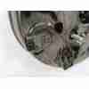 SERVOFRENO 46000TGLG110M1 