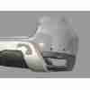PARAGOLPES TRASERO 850222027R 
