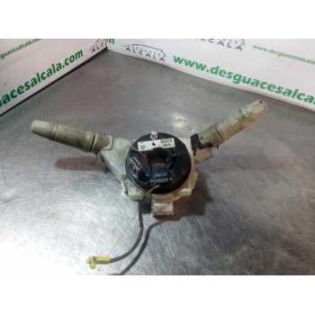 MANDO MULTIFUNCION 25560BC60C 
