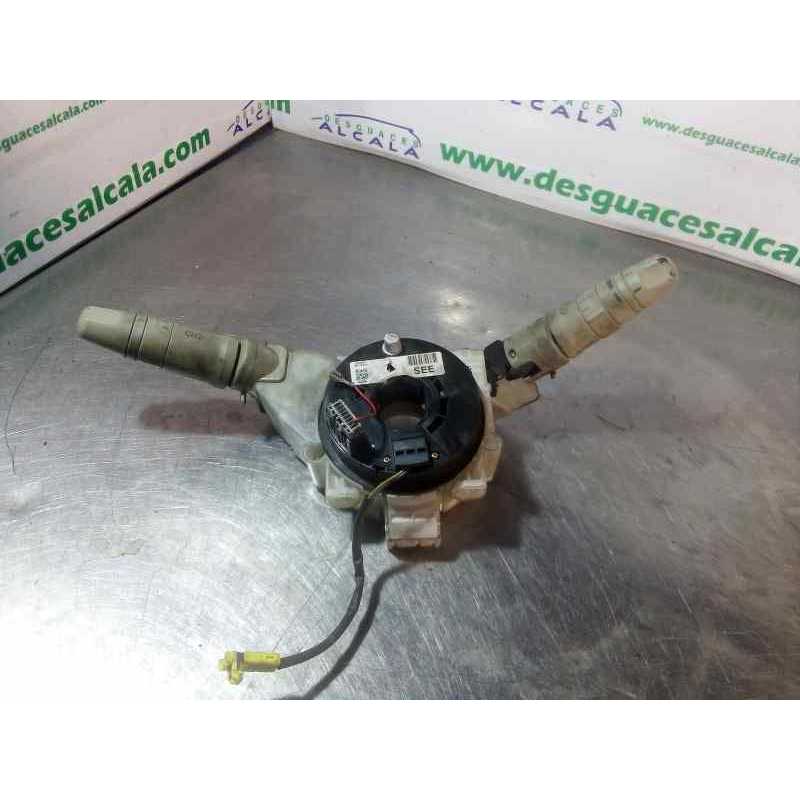 MANDO MULTIFUNCION 25560BC60C 