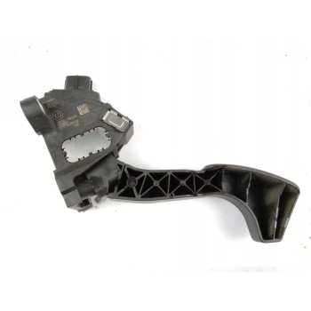 POTENCIOMETRO PEDAL 781100W040 
