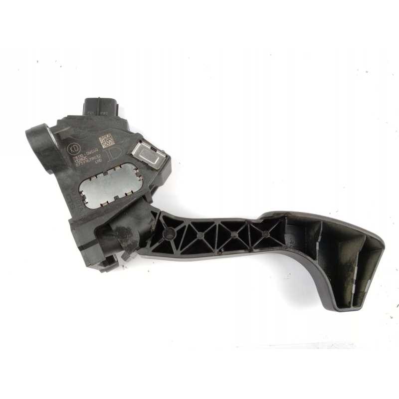 POTENCIOMETRO PEDAL 781100W040 
