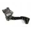 POTENCIOMETRO PEDAL 781100W040 