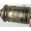 INYECTOR ADBLUE 0444025130 