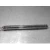 ENFRIADOR ACEITE MOTOR 13286331 