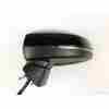 RETROVISOR IZQUIERDO 8V1857409F 