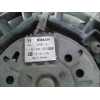 ELECTROVENTILADOR 0130303302 13147279 BOSCH
