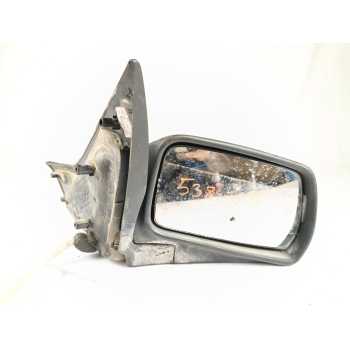 RETROVISOR DERECHO 8148ZL 