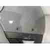 PARAGOLPES TRASERO 850222027R 