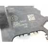 POTENCIOMETRO PEDAL 781100W040 