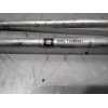 ENFRIADOR ACEITE MOTOR 13286331 