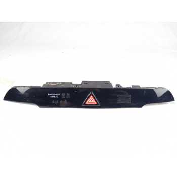 BOTONERA EMERGENCIA 93700D7100BLH 