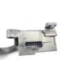 POTENCIOMETRO PEDAL 180020000R 