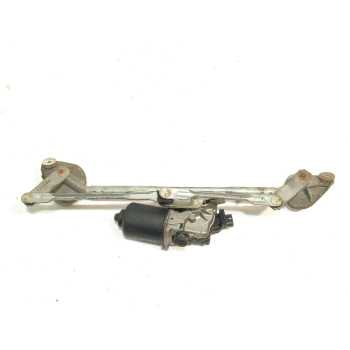 MOTOR LIMPIA DELANTERO 851100F020 