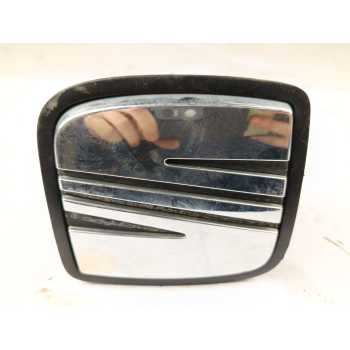 CERRADURA MALETERO / PORTON 6K0827565 