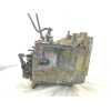 CAJA CAMBIOS FIAT 605 SUPER TRACTOR