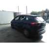 ford c-max del año 2012