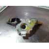 MANDO MULTIFUNCION 25560BC60C 