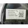 SERVOFRENO 46000TGLG110M1 