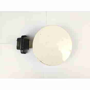 TAPA EXTERIOR COMBUSTIBLE 7161035000 