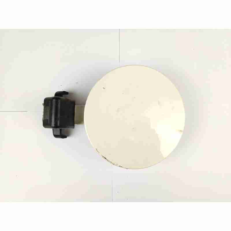 TAPA EXTERIOR COMBUSTIBLE 7161035000 