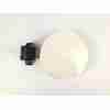TAPA EXTERIOR COMBUSTIBLE 7161035000 